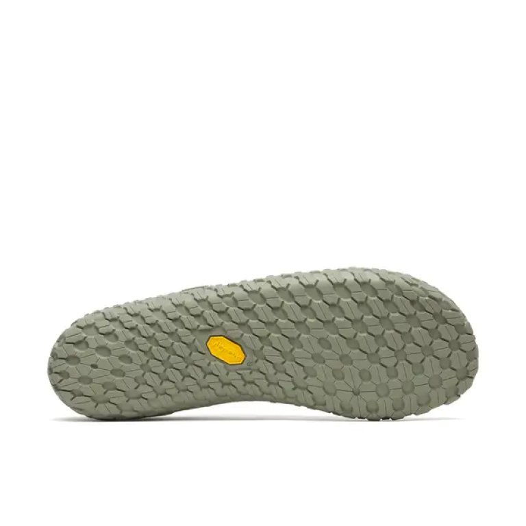Взуття Merrell Vapor Glove 7 LTR M - сіре