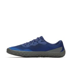 Взуття Merrell Vapor Glove 7 M - синє