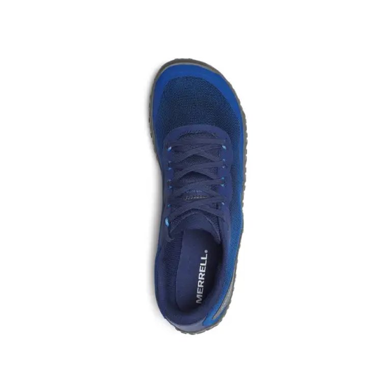 Взуття Merrell Vapor Glove 7 M - синє