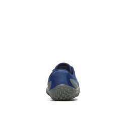 Взуття Merrell Vapor Glove 7 M - синє