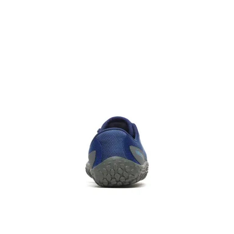 Взуття Merrell Vapor Glove 7 M - синє