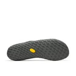 Взуття Merrell Vapor Glove 7 M - синє