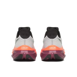 Взуття Saucony Endorphin Speed 5 M — біле/помаранчеве
