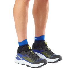 Salomon Genesis M - синя