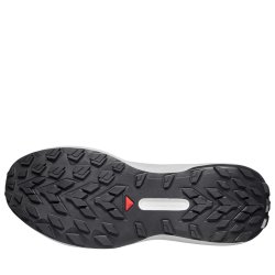 Salomon Genesis M - синя