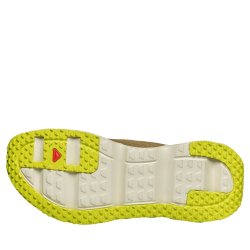 Salomon Reelax Slide 6.0 M - зелена