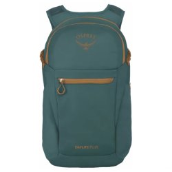 Рюкзак Osprey Daylite Plus - синя