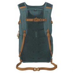 Рюкзак Osprey Daylite Plus - синя