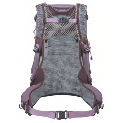 Рюкзак Osprey Sirrus 24 W - фіолетовий