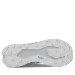 Кросівки On Cloudultra 3 W - сірі