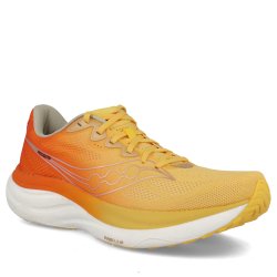 Saucony Ride 19 M - жовтий