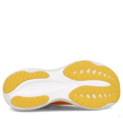 Saucony Ride 19 M - жовтий