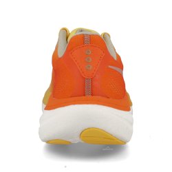 Saucony Ride 19 M - жовтий