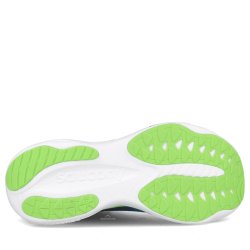 Saucony Ride 19 M - синя