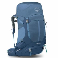 Рюкзак Osprey Sirrus 44 W - синій