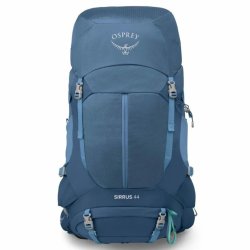 Рюкзак Osprey Sirrus 44 W - синій
