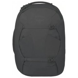 Batoh Osprey Farpoint 40 M - černá