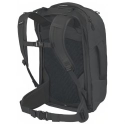 Batoh Osprey Farpoint 40 M - černá