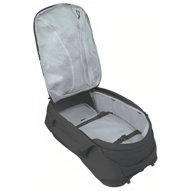 Batoh Osprey Farpoint 40 M - černá