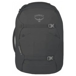 Batoh Osprey Fairview 40 W - černá