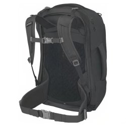 Batoh Osprey Fairview 40 W - černá