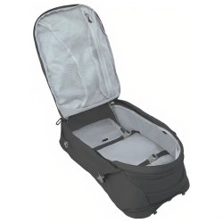 Batoh Osprey Fairview 40 W - černá