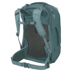 Batoh Osprey Fairview 40 W - modrá