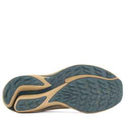Кросівки Mizuno Wave Rider TT 3 M - бежеві