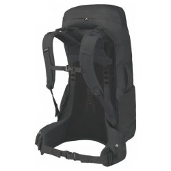 Рюкзак Osprey Hikelite 18 - чорний