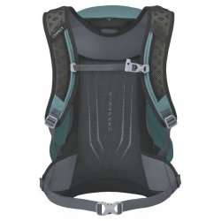 Рюкзак Osprey Hikelite 26 - синій