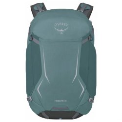 Рюкзак Osprey Hikelite 26 - синій