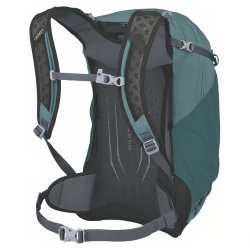 Рюкзак Osprey Hikelite 26 - синій