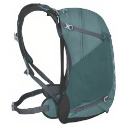 Рюкзак Osprey Hikelite 26 - синій