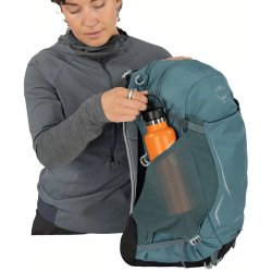 Рюкзак Osprey Hikelite 26 - синій