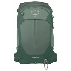 Рюкзак Osprey Stratos 24 M - зелений