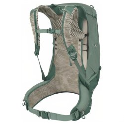 Рюкзак Osprey Stratos 24 M - зелений