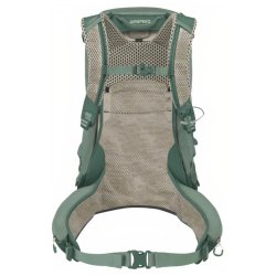 Рюкзак Osprey Stratos 24 M - зелений