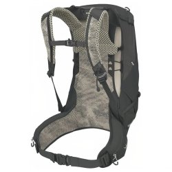 Рюкзак Osprey Stratos 24 M - чорна