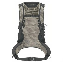 Рюкзак Osprey Stratos 24 M - чорна