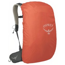 Рюкзак Osprey Stratos 24 M - чорна
