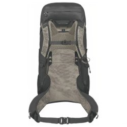 Рюкзак Osprey Stratos 44 M - чорний