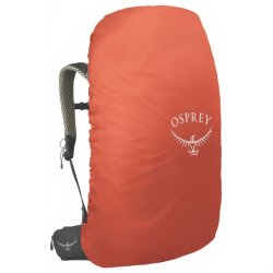 Рюкзак Osprey Stratos 44 M - чорний