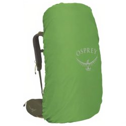 Рюкзак Osprey Kestrel 68 M - зелена