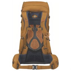 Рюкзак Osprey Kyte 38 W - коричневий