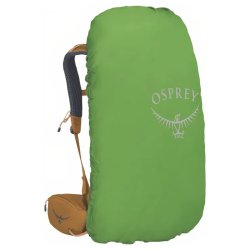 Рюкзак Osprey Kyte 38 W - коричневий