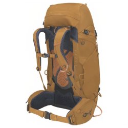 Рюкзак Osprey Kyte 48 W - коричневий