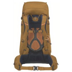 Рюкзак Osprey Kyte 48 W - коричневий