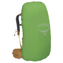 Рюкзак Osprey Kyte 48 W - коричневий