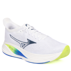 Кросівки Mizuno On Zen 2 M - білий