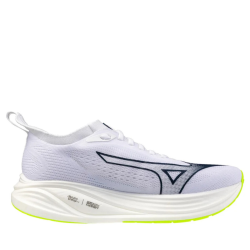 Кросівки Mizuno On Zen 2 M - білий
